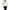 Guess White Polyester Sweater