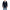 Jack Jones Black Cotton Cardigan