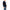 Jack Jones Black Cotton Cardigan