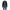 Jack Jones Black Polyester Jacket