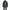 Jack Jones Black Polyester Jacket