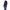 Jack Jones Black Polyester Jacket