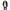 Jack Jones Black Polyester Jacket