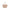 Calvin Klein Beige Recycled Polyester Handbag