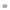 Calvin Klein Beige Recycled Polyester Handbag