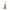 Calvin Klein Beige Recycled Polyester Handbag
