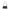 Calvin Klein Black Recycled Polyester Handbag