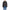 Replay Black Polyester Jacket