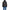Replay Black Polyester Jacket