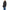 Replay Black Polyester Jacket