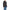 Replay Black Polyester Jacket