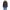 Replay Black Polyester Jacket