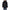 Replay Black Polyamide Jacket