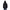 Replay Black Polyamide Jacket