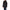 Replay Black Polyamide Jacket