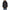 Replay Black Polyamide Jacket