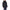 Replay Black Polyamide Jacket