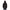 Replay Black Polyamide Jacket