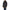 Replay Black Polyamide Jacket