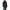 Replay Black Polyamide Jacket