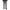 Jack Jones Gray Cotton Jeans & Pant