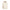 Jack Jones Beige Cotton Sweater