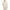 Jack Jones Beige Cotton Sweater