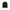 Jack Jones Black Cotton Sweater