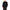 Jack Jones Black Cotton Sweater