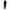 Jack Jones Black Cotton Sweater