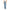 Jack Jones Blue Cotton Jeans & Pant