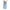 Jack Jones Blue Cotton Jeans & Pant