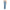 Jack Jones Blue Cotton Jeans & Pant