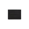 Tommy Hilfiger Black Leather Wallet