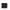 Tommy Hilfiger Black Leather Wallet