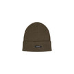 Calvin Klein Blue Organic Cotton Hats & Cap