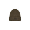 Calvin Klein Blue Organic Cotton Hats & Cap