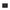 Calvin Klein Jeans Black Polyethylene Wallet