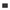 Calvin Klein Jeans Black Polyethylene Wallet