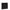 Calvin Klein Jeans Black Polyethylene Wallet