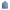 Jack Jones Light Blue Cotton Shirt