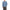 Jack Jones Light Blue Cotton Shirt