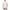 Calvin Klein Jeans White Cotton T-Shirt
