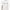 Calvin Klein Jeans White Cotton T-Shirt
