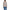 Sandro Ferrone Gray Merino Wool Tops & T-Shirt