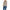 Sandro Ferrone Gray Merino Wool Tops & T-Shirt