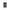 Sandro Ferrone Black Viscose Scarf