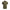 Jack Jones Green Cotton Polo Shirt