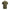 Jack Jones Green Cotton Polo Shirt