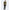 Jack Jones Green Cotton Polo Shirt